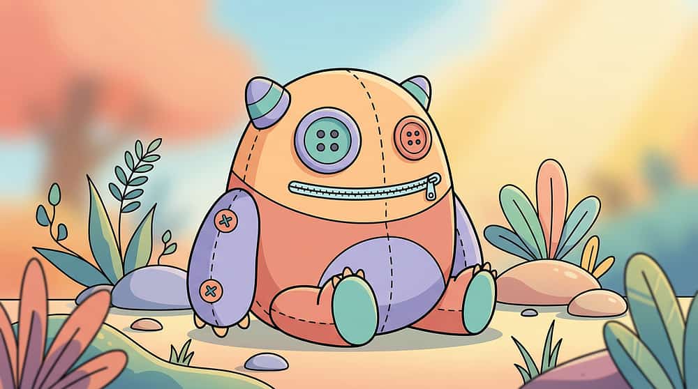 9-materials-that-help-with-obsessive-thoughts therapy material