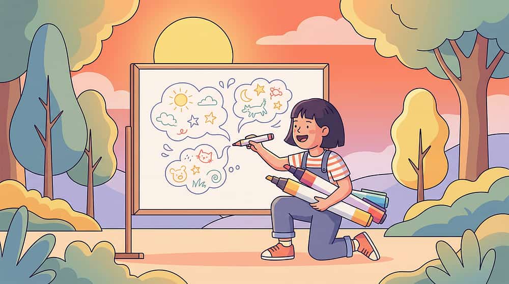 9-materials-that-help-with-obsessive-thoughts therapy material