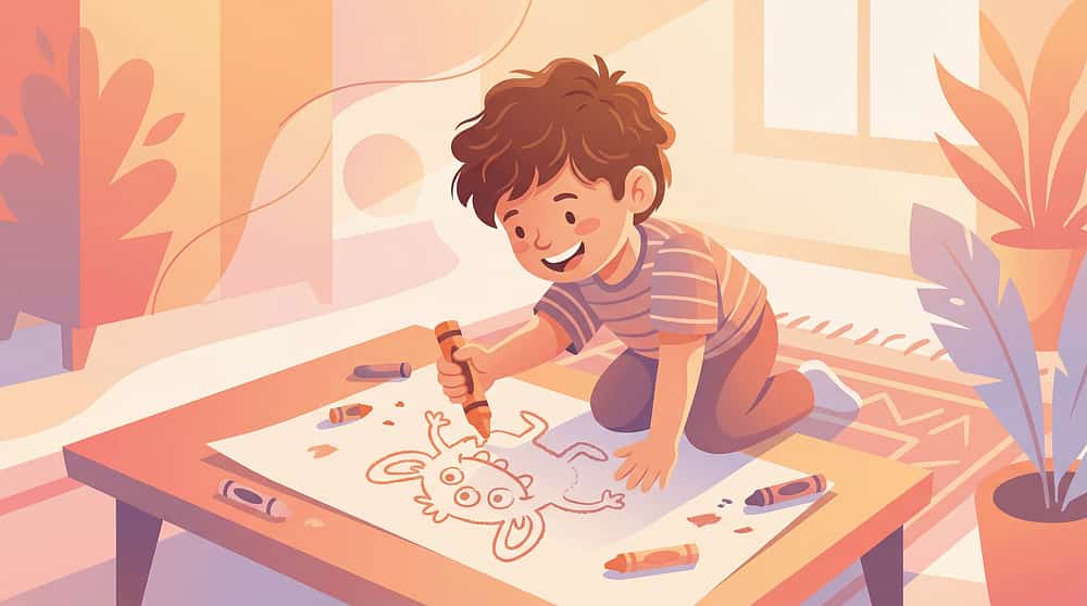 9-materials-that-help-with-obsessive-thoughts therapy material