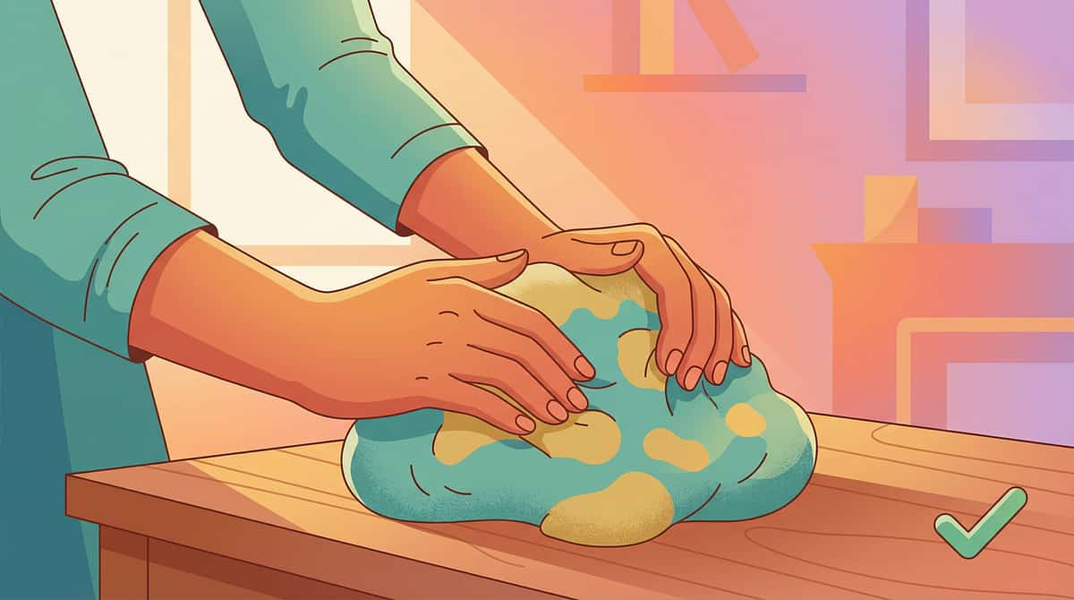 9-materials-that-help-with-obsessive-thoughts therapy material