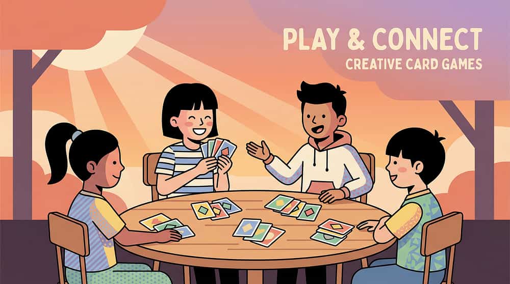 9-materials-that-help-with-obsessive-thoughts therapy material