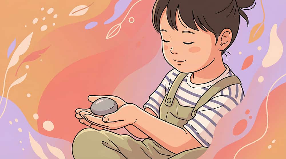 9-materials-that-help-with-obsessive-thoughts therapy material