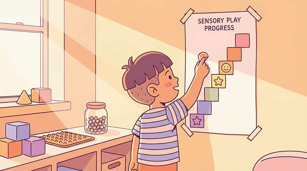 9-materials-that-help-with-obsessive-thoughts therapy material