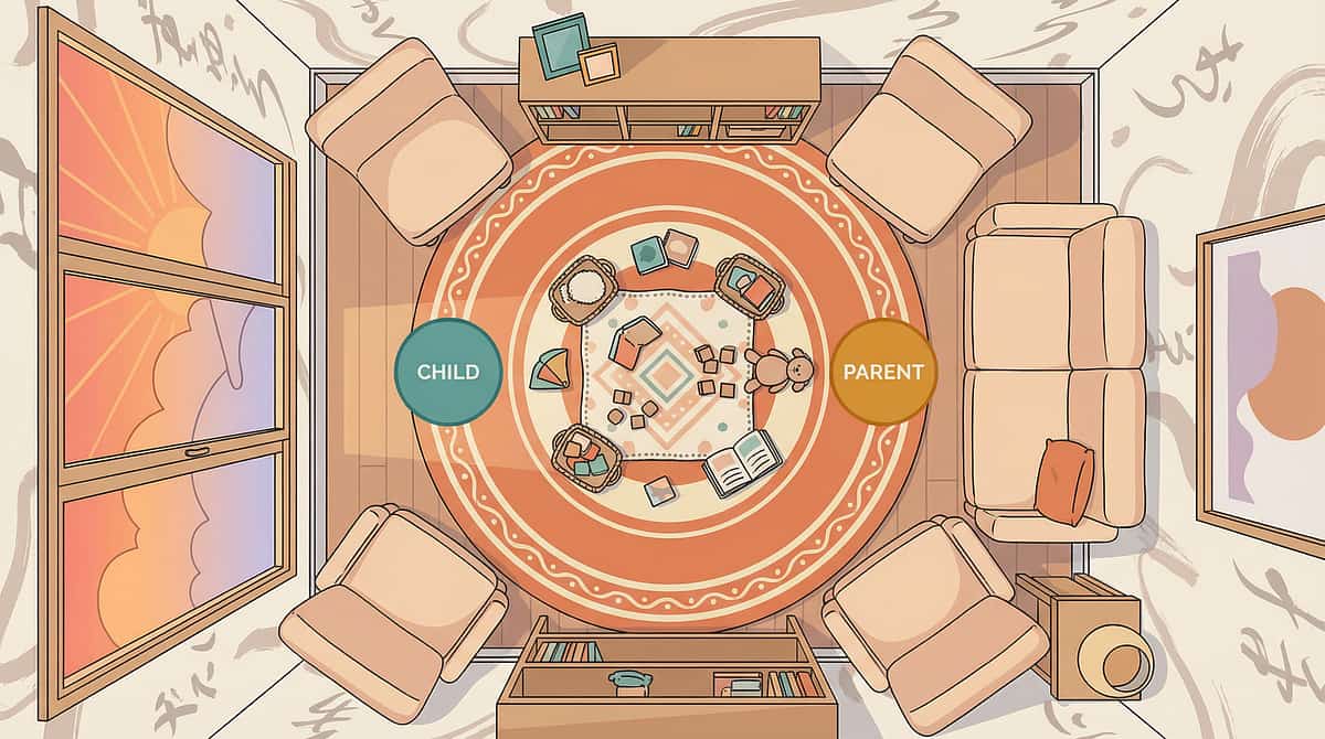 9-materials-that-help-with-obsessive-thoughts therapy material