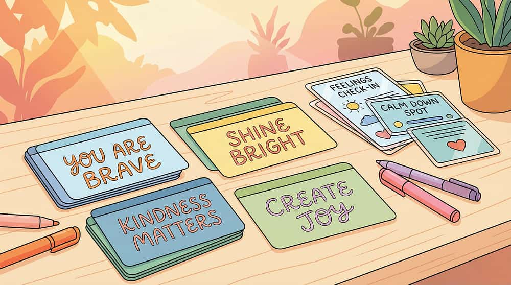 9-materials-that-help-with-obsessive-thoughts therapy material