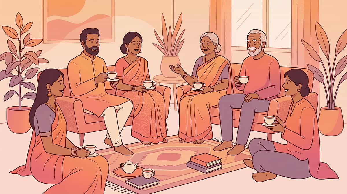 9-materials-that-help-with-obsessive-thoughts therapy material