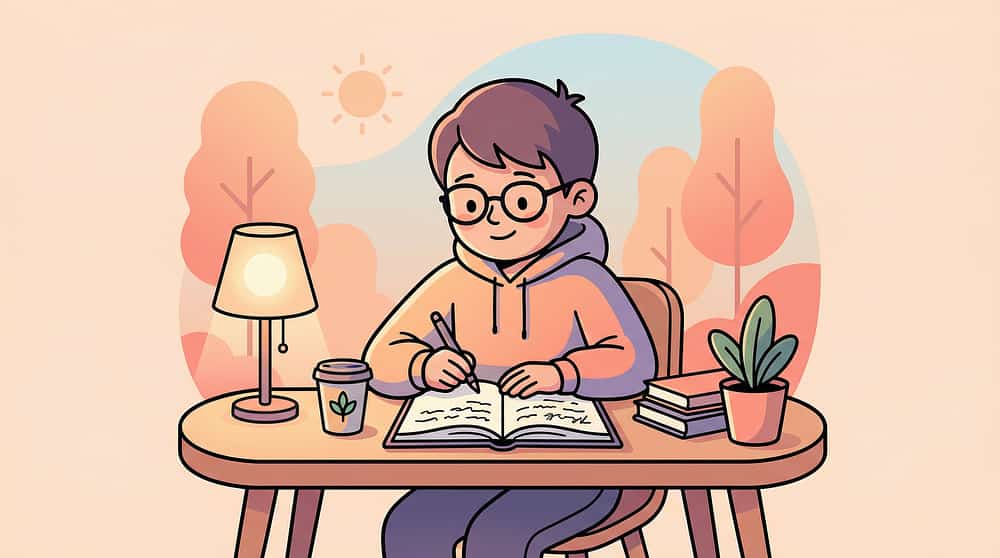 9-materials-that-help-with-obsessive-thoughts therapy material