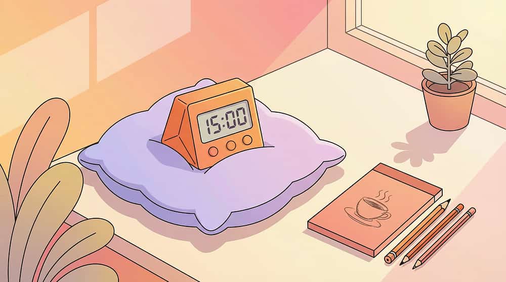 9-materials-that-help-with-obsessive-thoughts therapy material