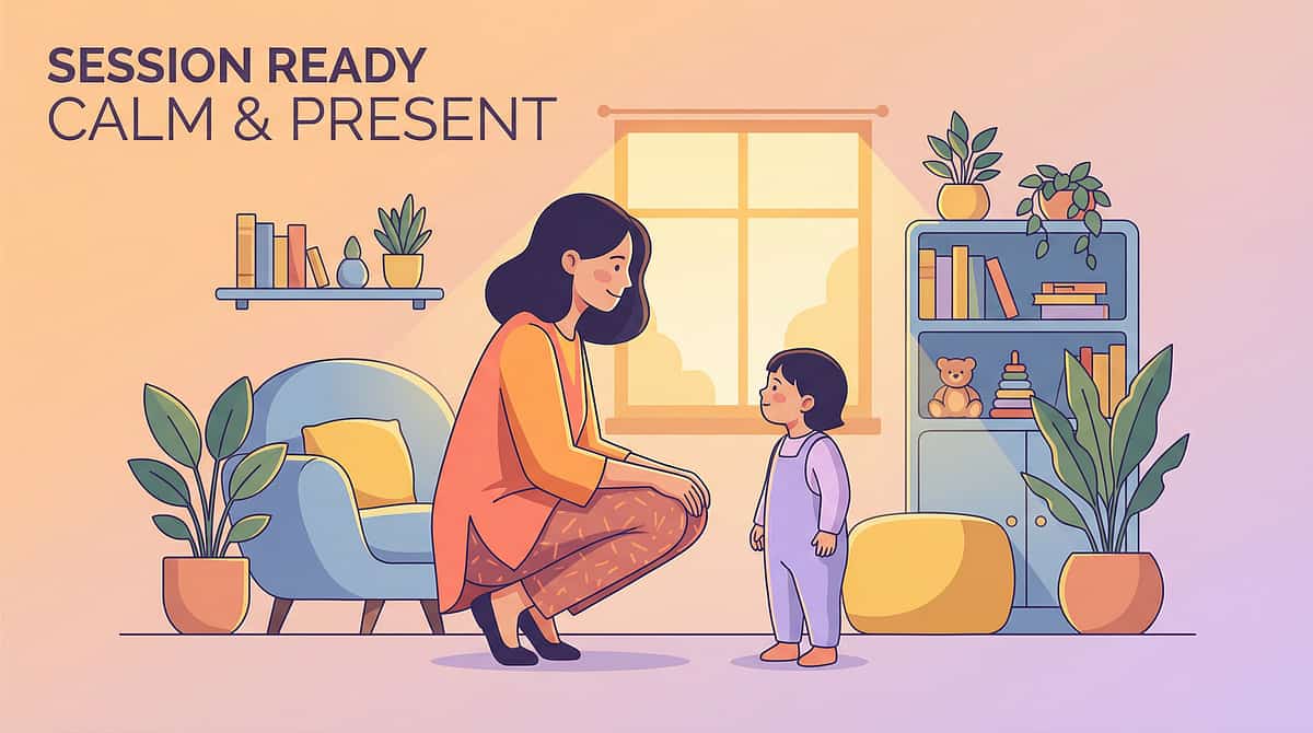 9-materials-that-help-with-obsessive-thoughts therapy material