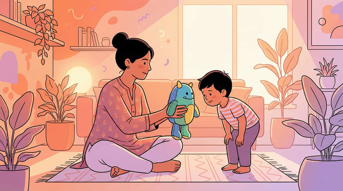 9-materials-that-help-with-obsessive-thoughts therapy material