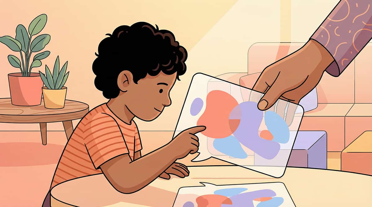 9-materials-that-help-with-obsessive-thoughts therapy material