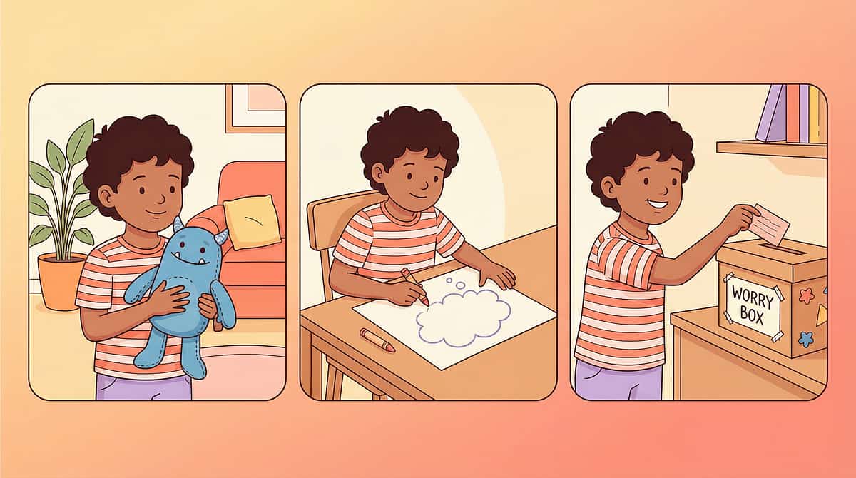 9-materials-that-help-with-obsessive-thoughts therapy material