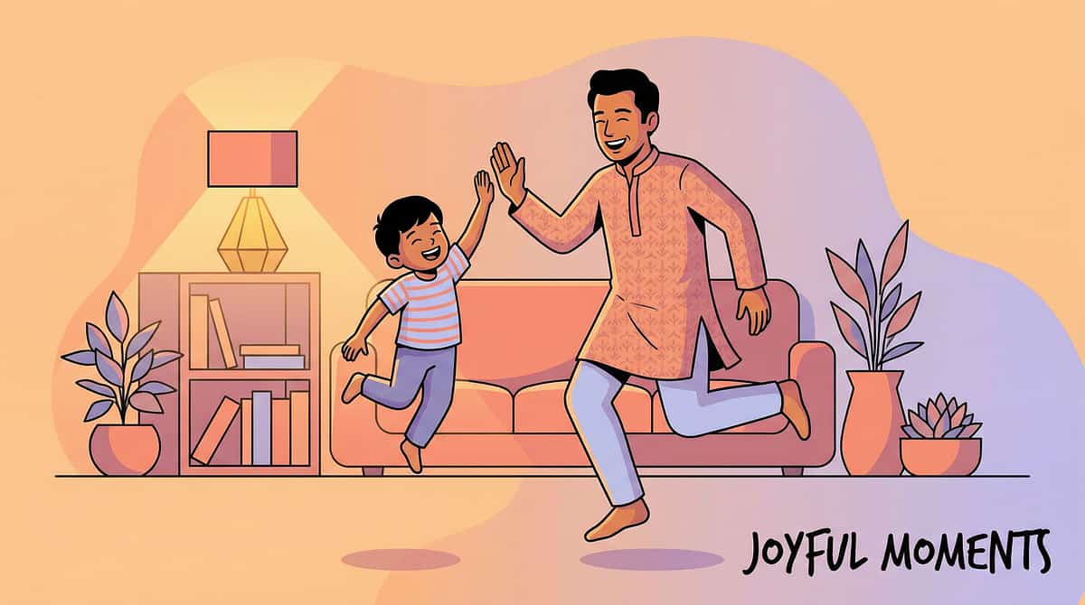 9-materials-that-help-with-obsessive-thoughts therapy material