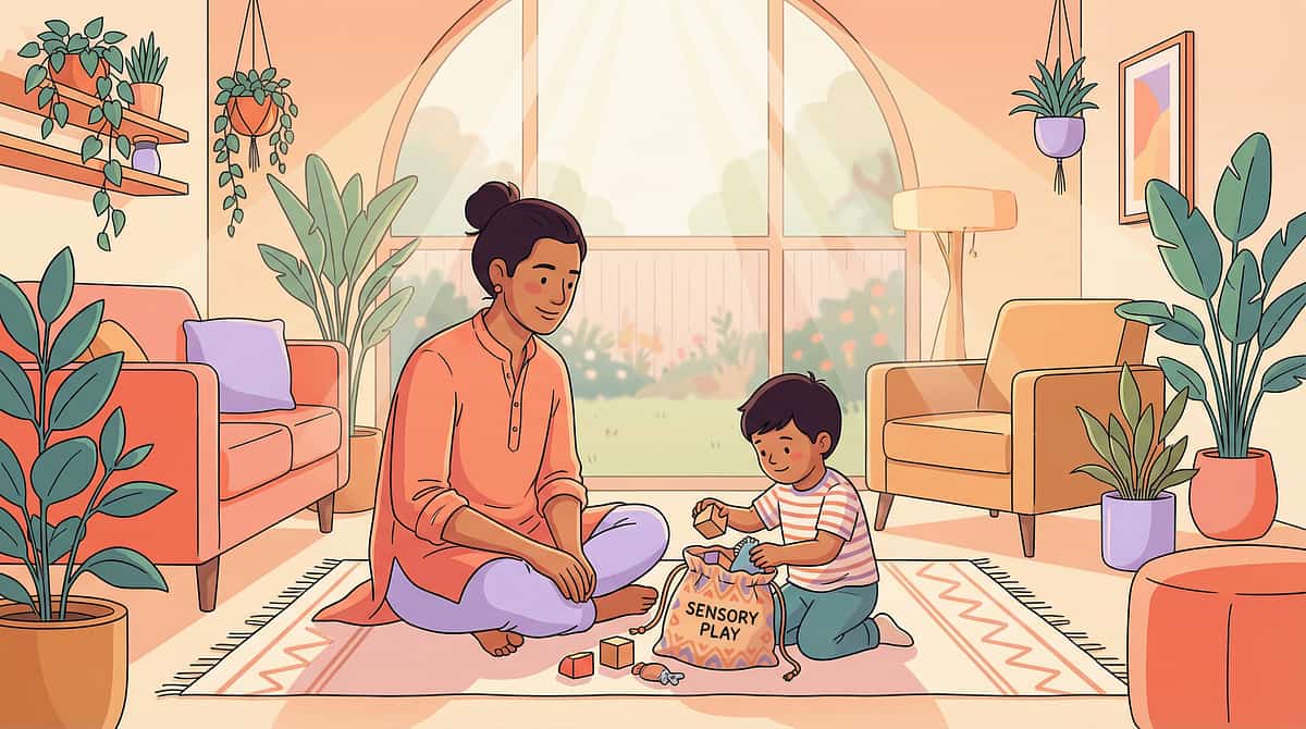 9-materials-that-help-with-obsessive-thoughts therapy material