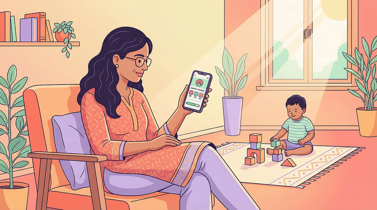 9-materials-that-help-with-obsessive-thoughts therapy material