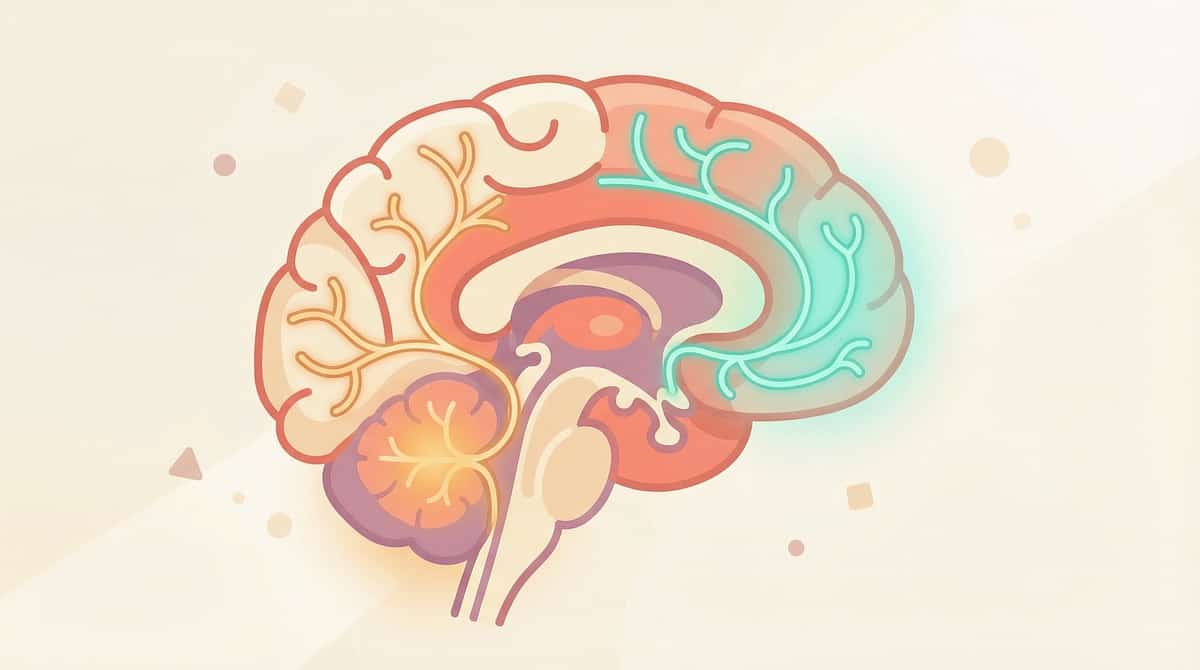 9-materials-that-help-with-obsessive-thoughts therapy material