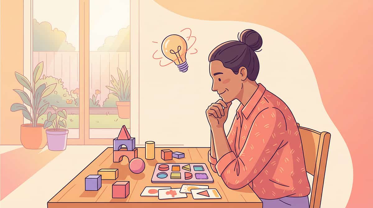 9-materials-that-help-with-obsessive-thoughts therapy material