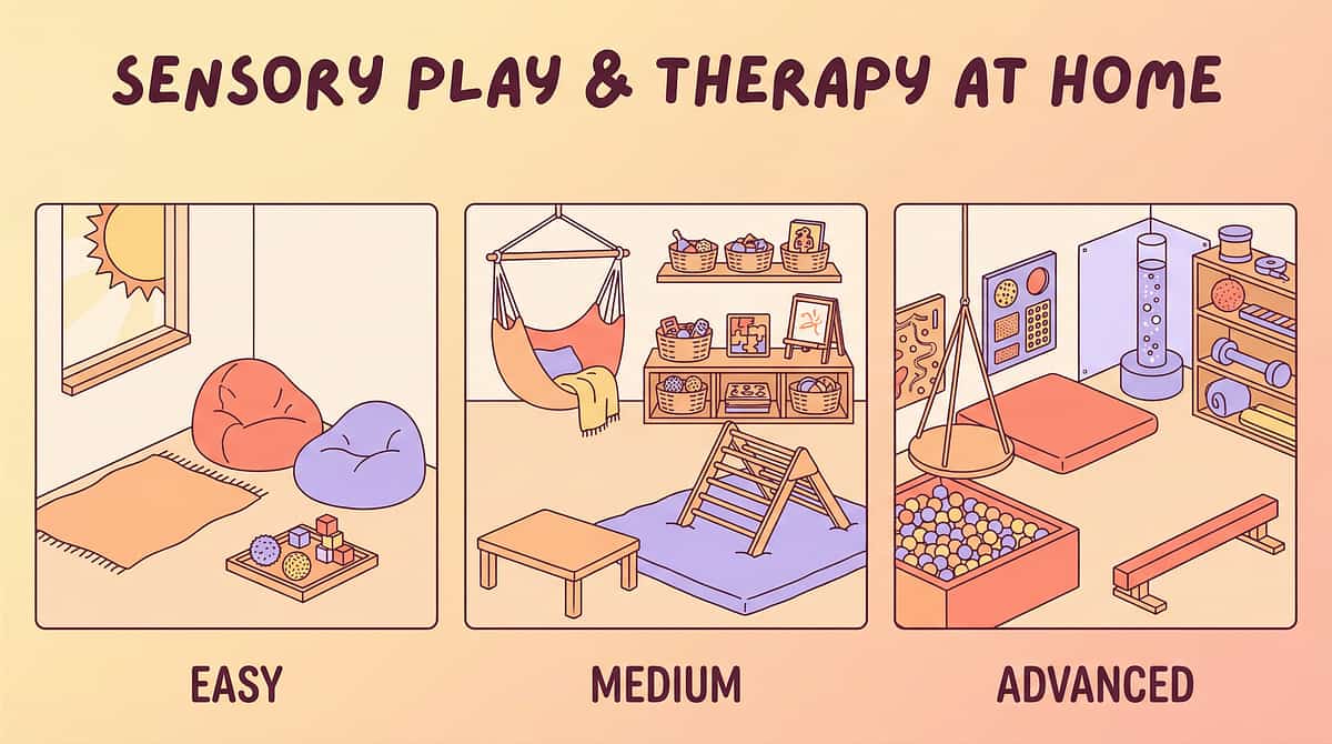 9-materials-that-help-with-obsessive-thoughts therapy material