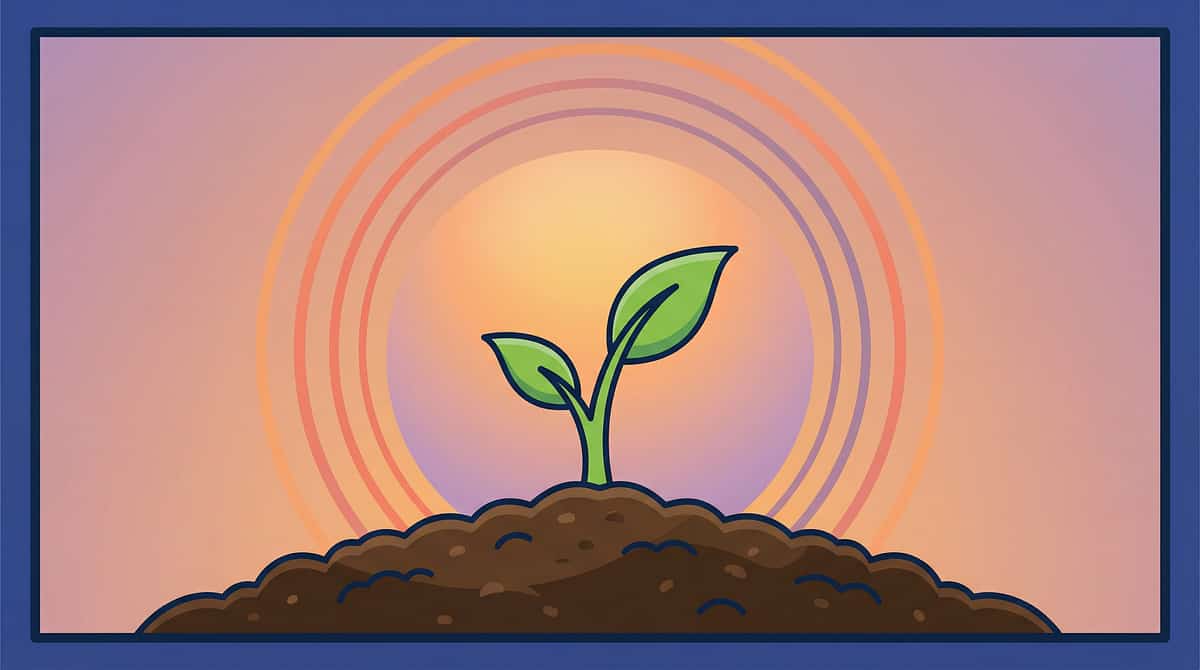 9-materials-that-help-with-obsessive-thoughts therapy material