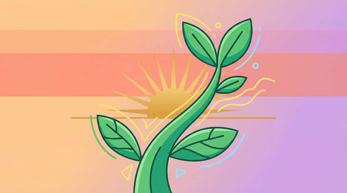 9-materials-that-help-with-obsessive-thoughts therapy material