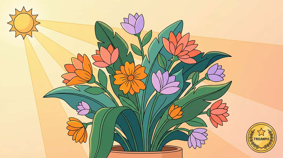 9-materials-that-help-with-obsessive-thoughts therapy material