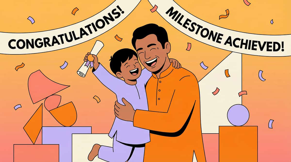 9-materials-that-help-with-obsessive-thoughts therapy material