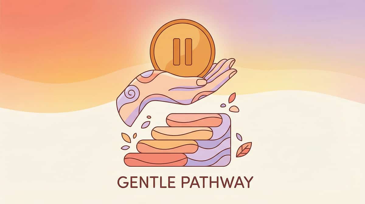 9-materials-that-help-with-obsessive-thoughts therapy material