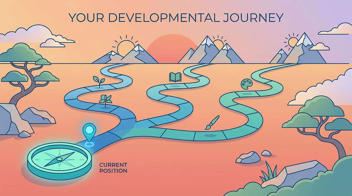 9-materials-that-help-with-obsessive-thoughts therapy material