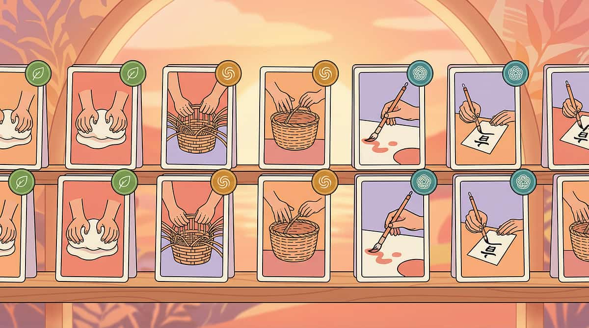 9-materials-that-help-with-obsessive-thoughts therapy material