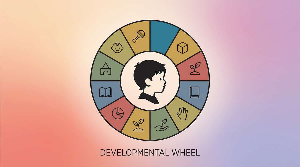 9-materials-that-help-with-obsessive-thoughts therapy material