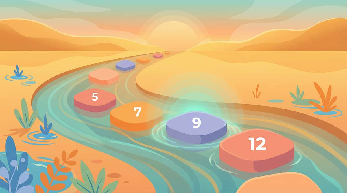 9-materials-that-help-with-obsessive-thoughts therapy material