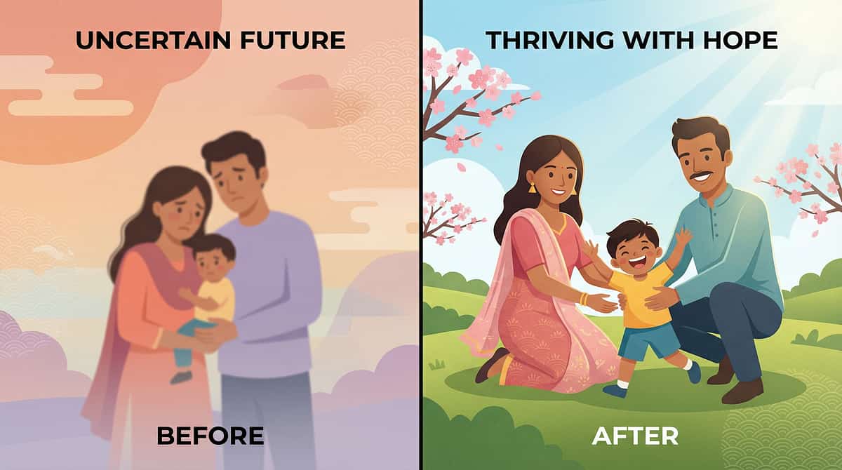 9-materials-that-help-with-obsessive-thoughts therapy material