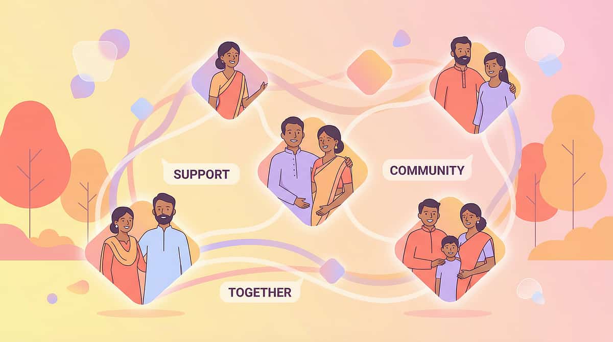 9-materials-that-help-with-obsessive-thoughts therapy material