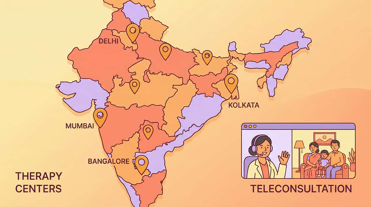 9-materials-that-help-with-obsessive-thoughts therapy material