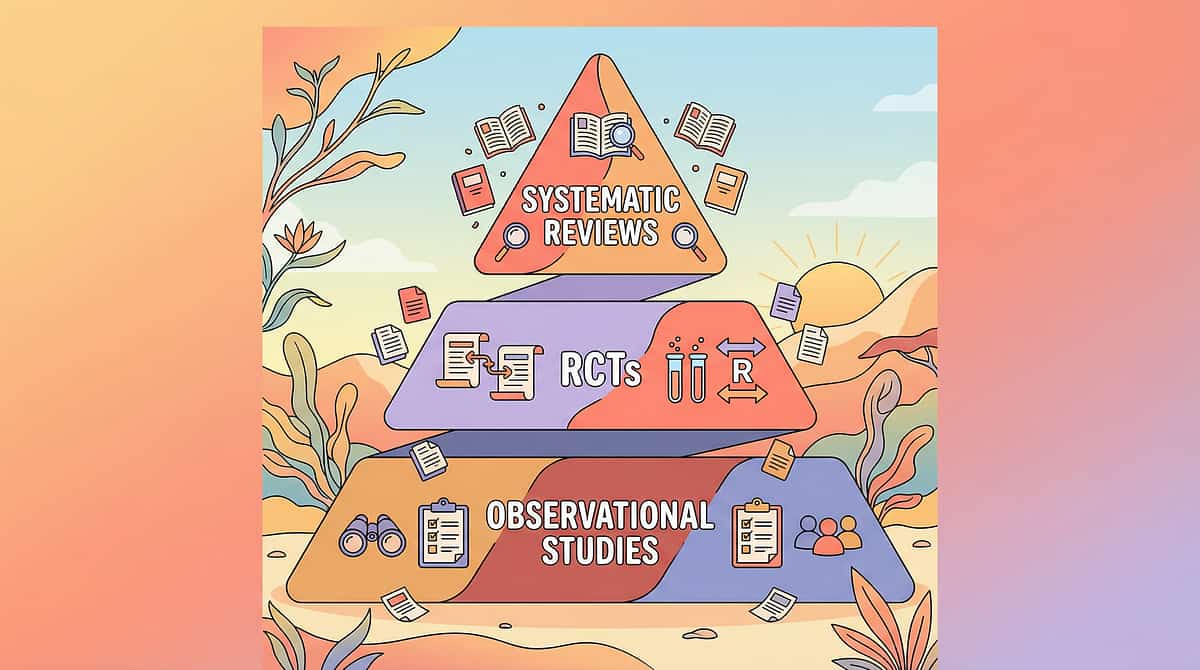 9-materials-that-help-with-obsessive-thoughts therapy material