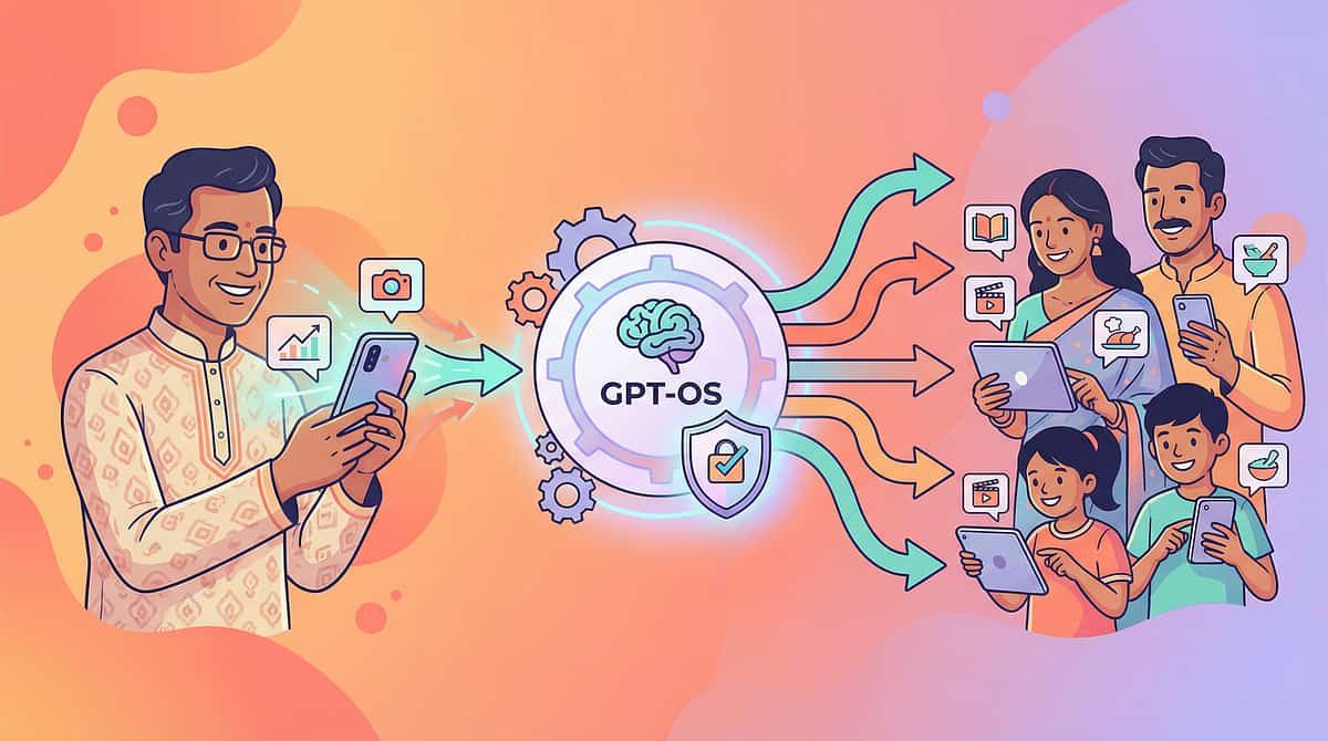 9-materials-that-help-with-obsessive-thoughts therapy material