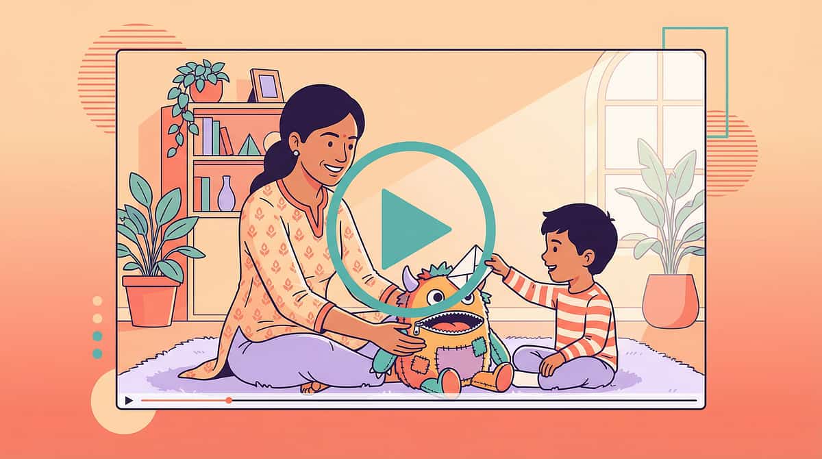 9-materials-that-help-with-obsessive-thoughts therapy material