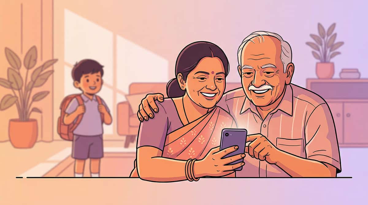 9-materials-that-help-with-obsessive-thoughts therapy material