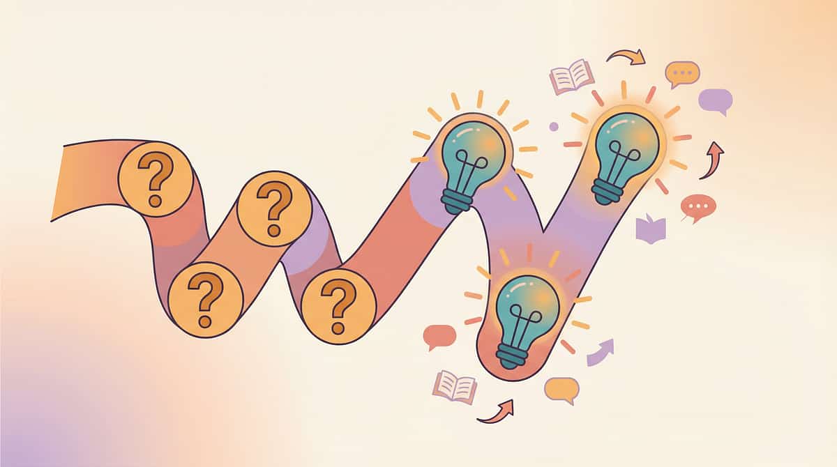 9-materials-that-help-with-obsessive-thoughts therapy material