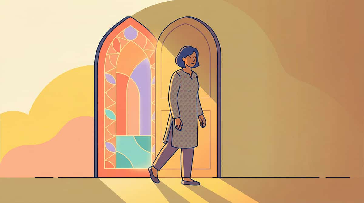 9-materials-that-help-with-obsessive-thoughts therapy material