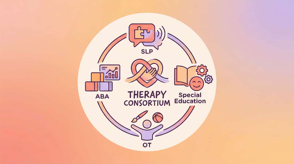 9-materials-that-help-with-obsessive-thoughts therapy material