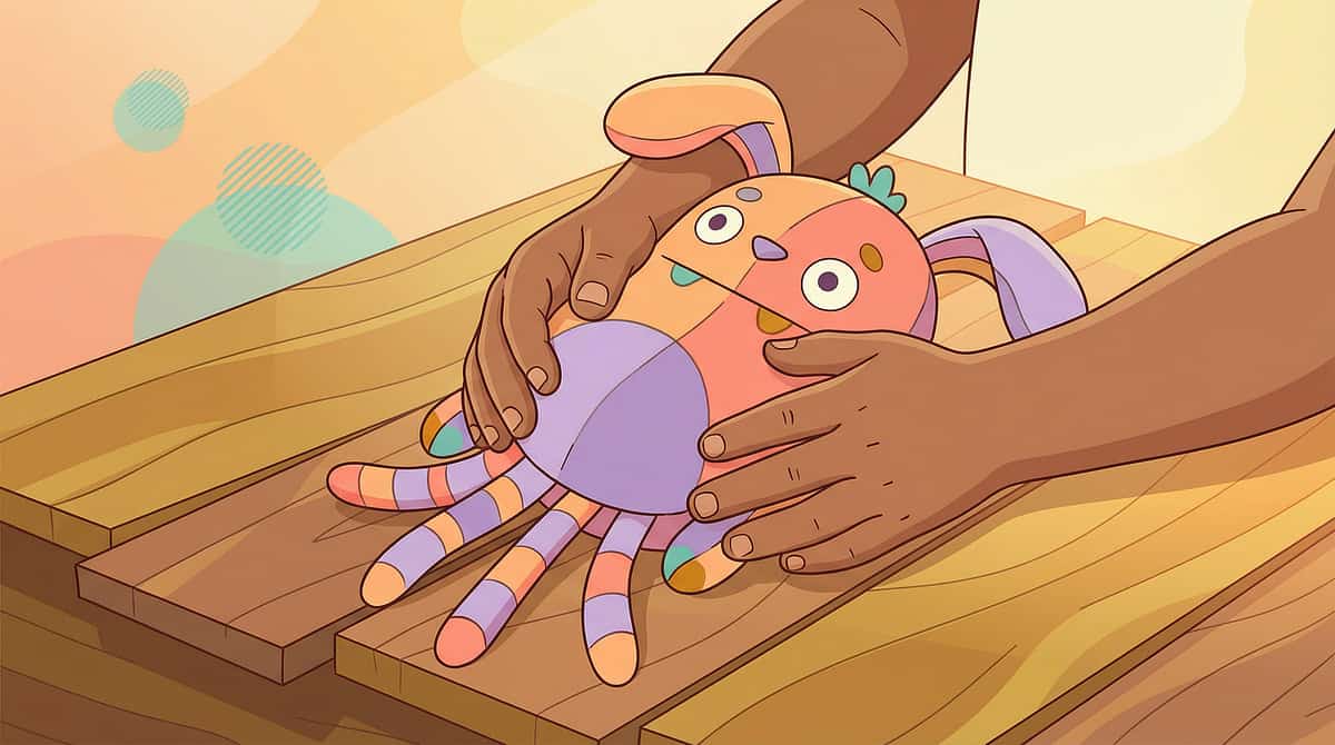 9-materials-that-help-with-obsessive-thoughts therapy material