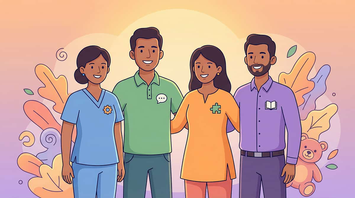 9-materials-that-help-with-obsessive-thoughts therapy material