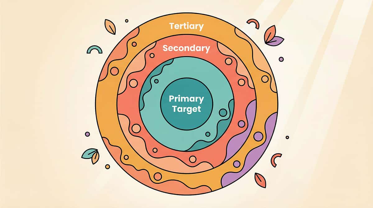 9-materials-that-help-with-obsessive-thoughts therapy material