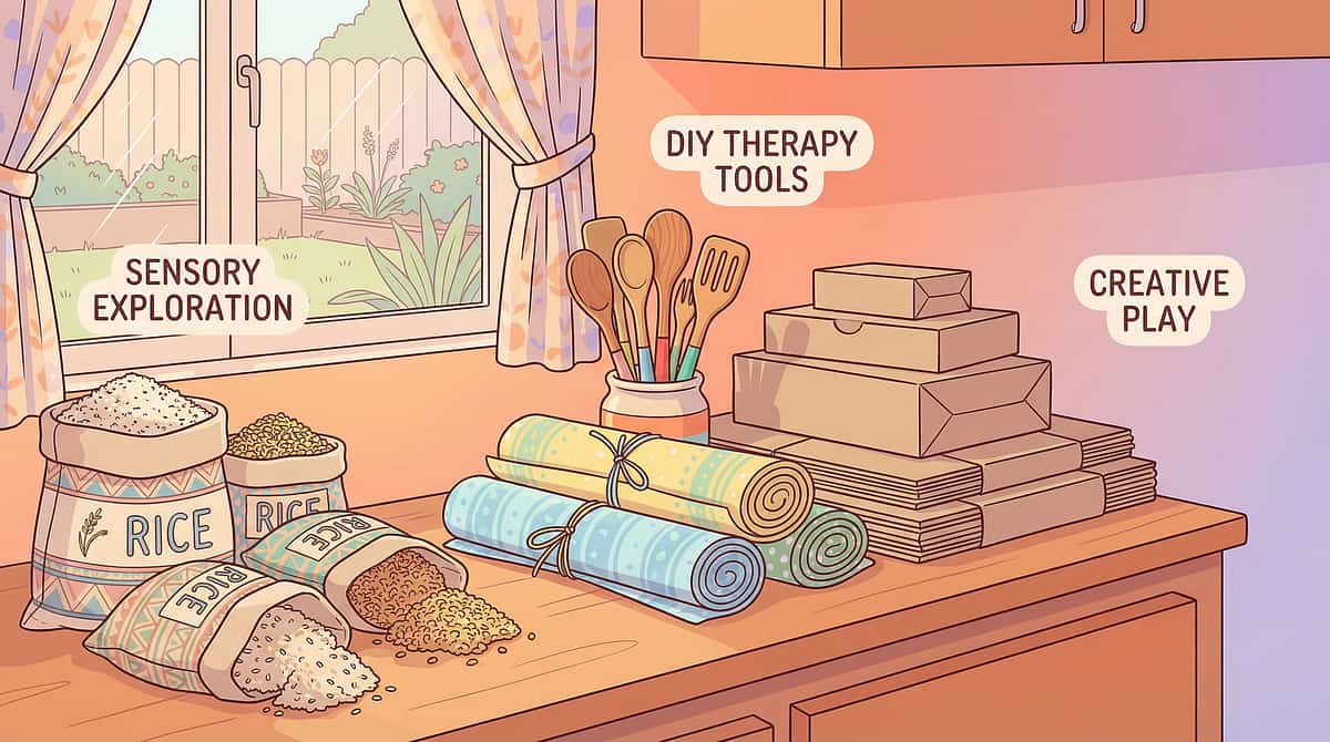 9-materials-that-help-with-obstacle-courses therapy material