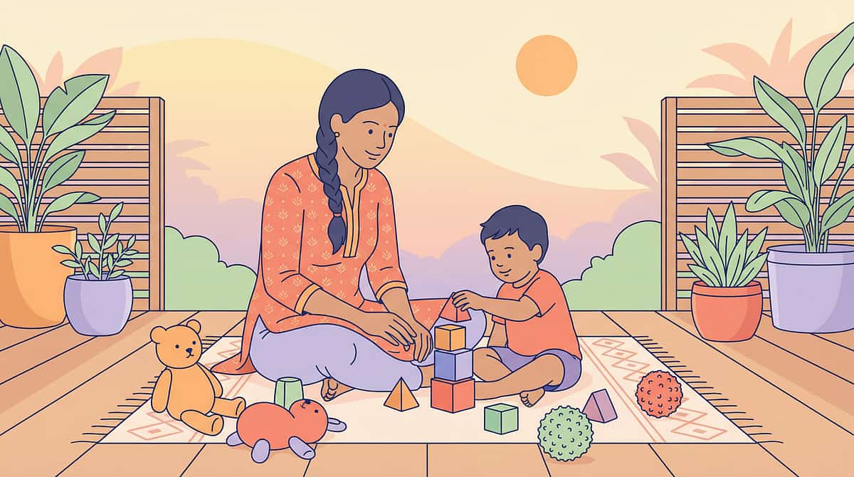 9-materials-that-help-with-obstacle-courses therapy material