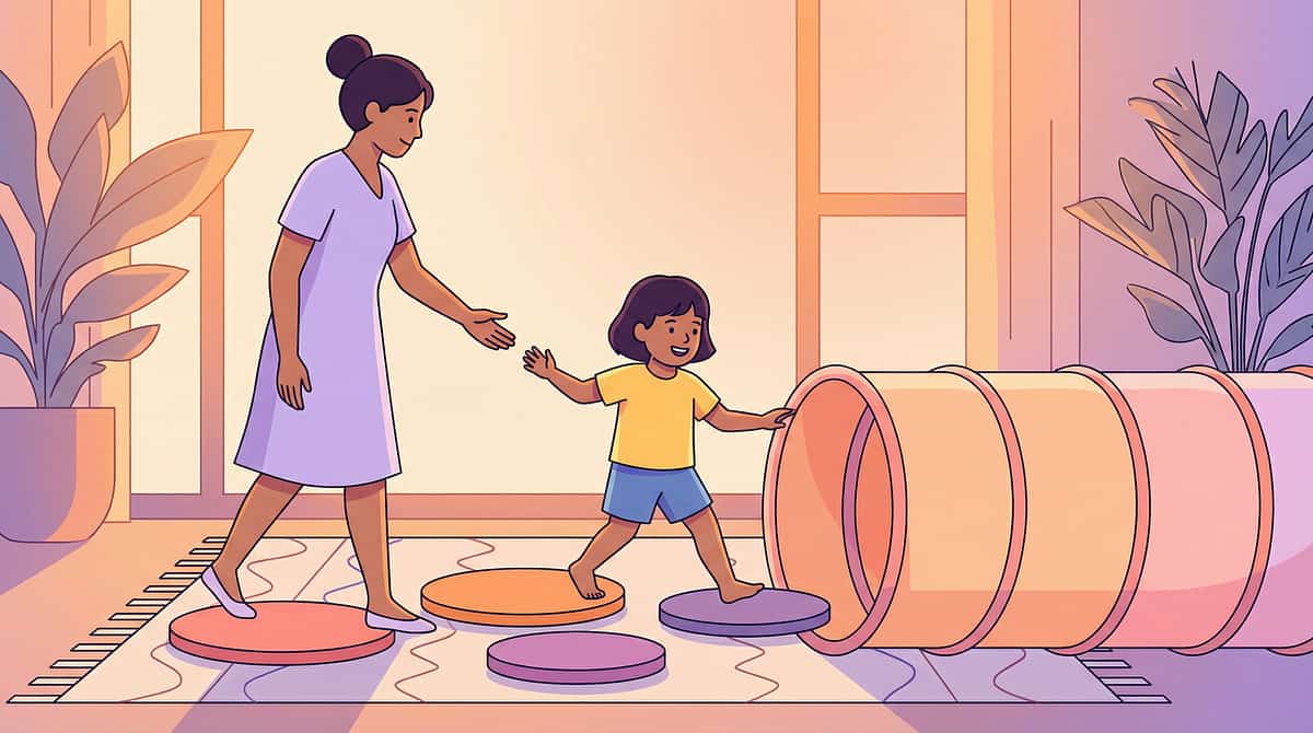 9-materials-that-help-with-obstacle-courses therapy material