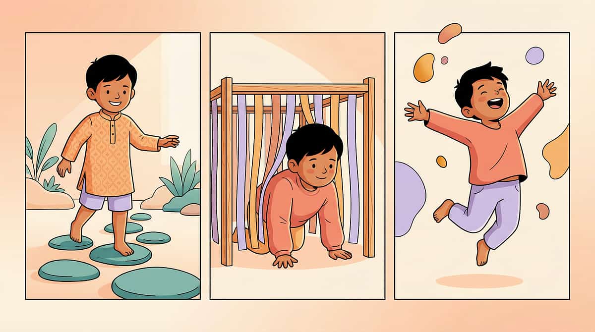 9-materials-that-help-with-obstacle-courses therapy material