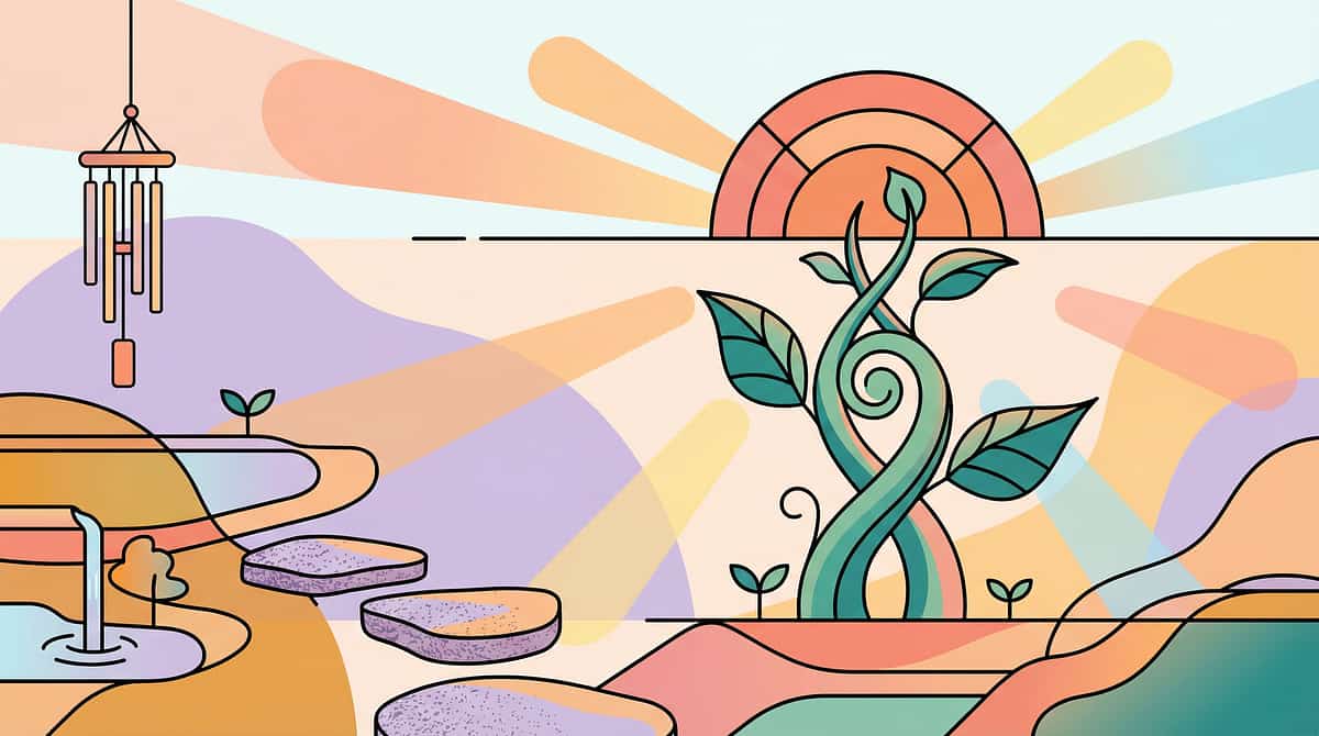 9-materials-that-help-with-obstacle-courses therapy material