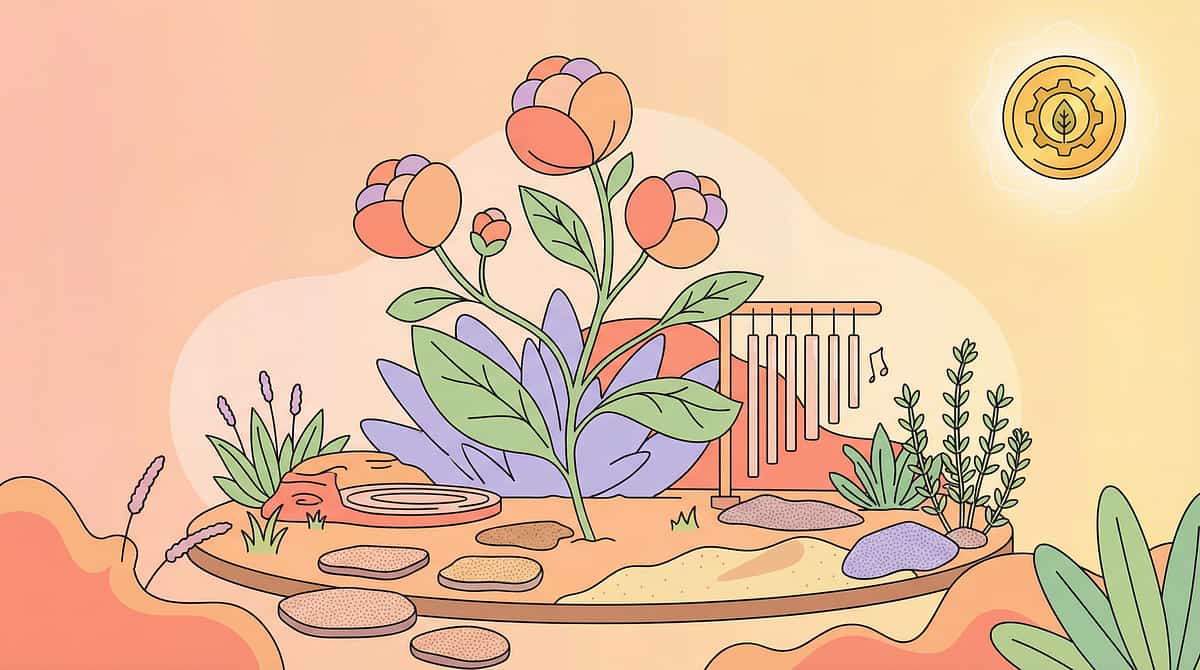 9-materials-that-help-with-obstacle-courses therapy material